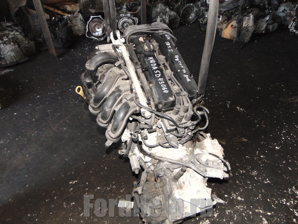 HWDA -  Ford Fusion 1.6 100 45.jpg