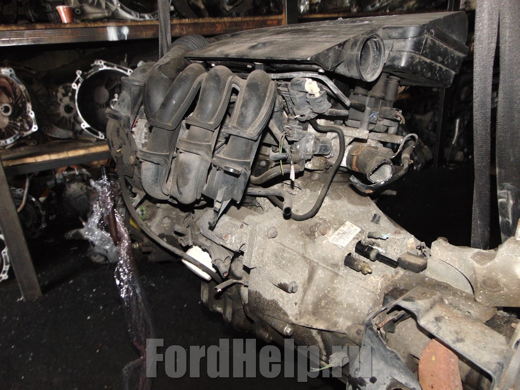 FXJA -  Ford Fusion 1.4 80 9.jpg