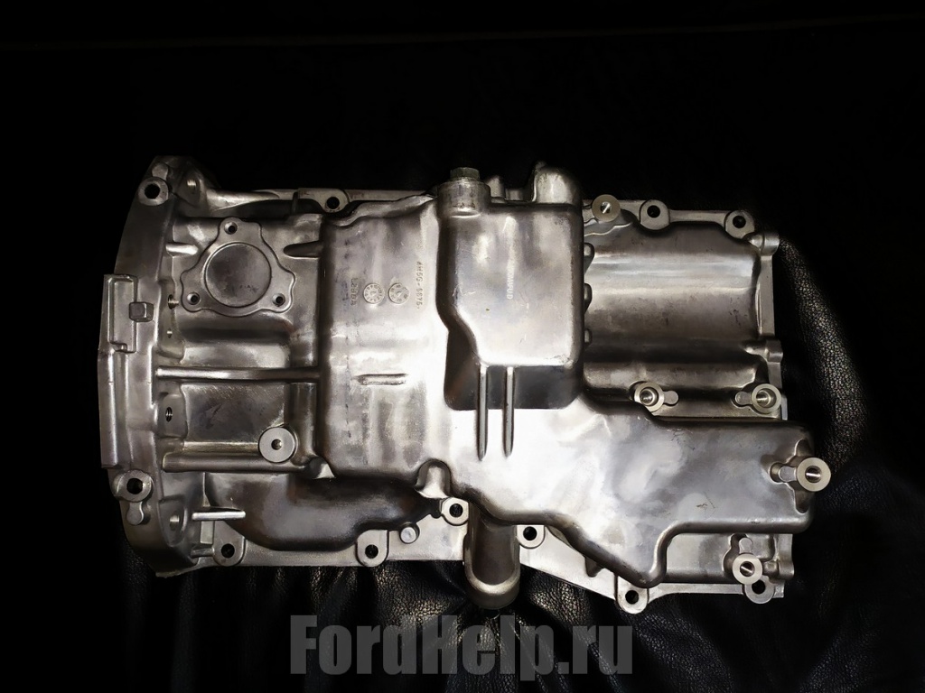   Ford Focus 2 2.0 Duratek (1).JPG
