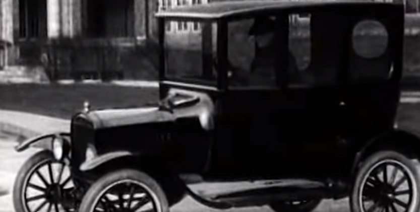 Ford Model T (1).png