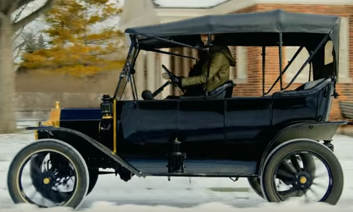 Ford Model T (4).png