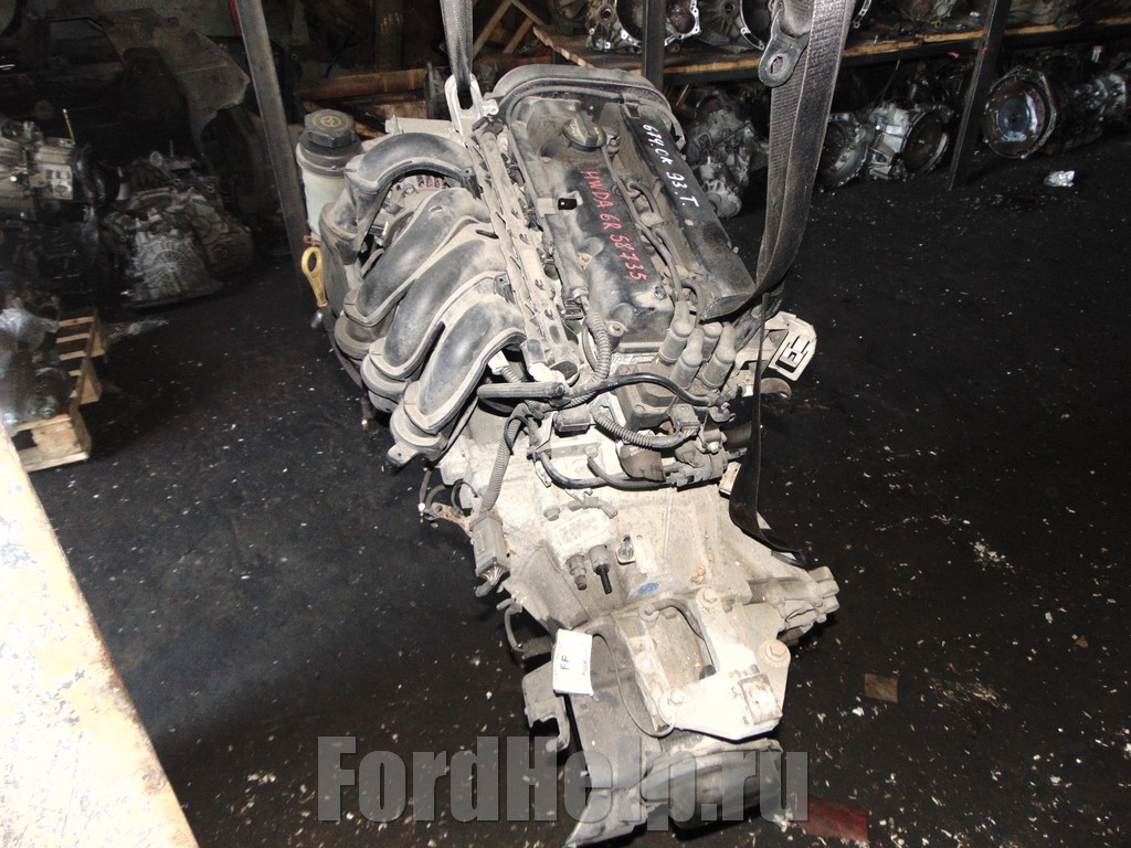 HWDA -  Ford Fusion 1.6 100 41.jpg